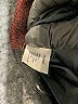 Gap Plaid Red Wool Skirt Size 12 - photo 5