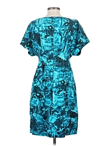 Michael Kors Casual Dress (view 2)