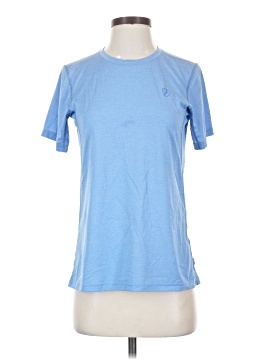 Fjällräven Active T Shirt