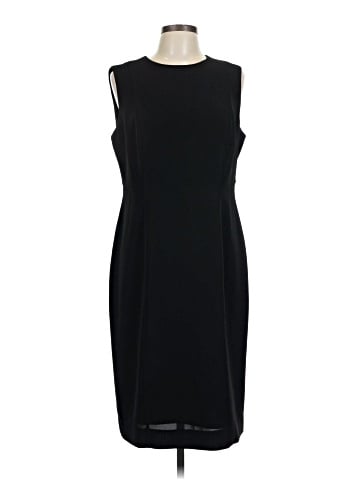 Hobbs London Cocktail Dress (view 1)