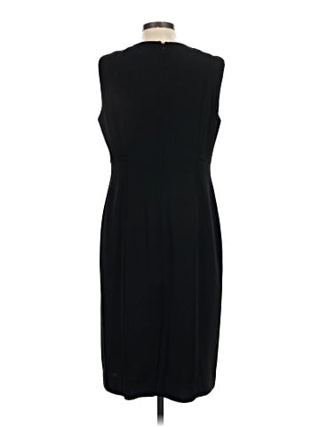 Hobbs London Cocktail Dress (view 2)