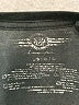 Assorted Brands Black Short Sleeve Top Size L - photo 7
