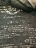 Assorted Brands Black Short Sleeve Top Size L - photo 8