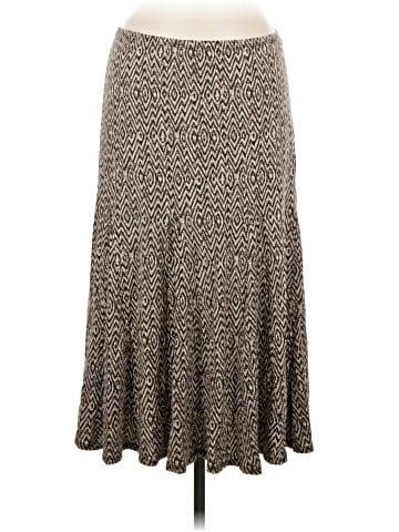 Paniz Casual Skirt (view 1)