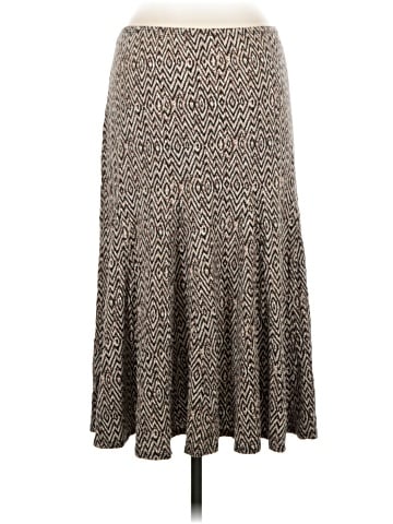 Paniz Casual Skirt (view 2)