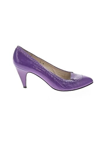 Castaner Heels (view 1)