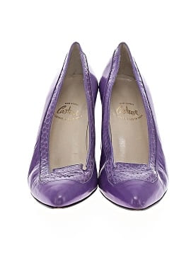 Castaner Heels (view 2)