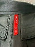 SPANX Black Casual Pants Size M - photo 7