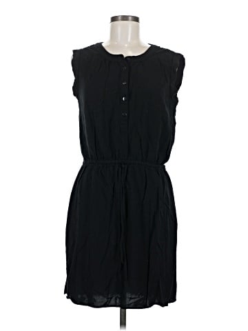 Charming Charlie Casual Dress (view 1)