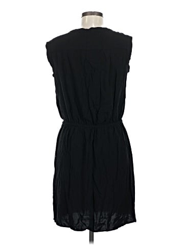 Charming Charlie Casual Dress (view 2)