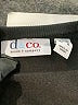 D&Co. Black Jacket Size M - photo 6
