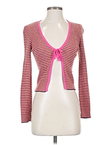 Rouje Paris Cardigan (view 1)