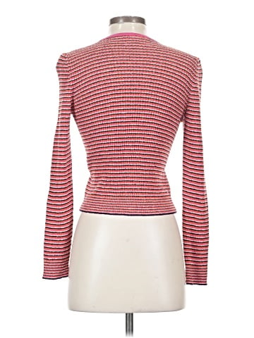 Rouje Paris Cardigan (view 2)