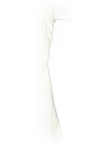 Carter's Short Sleeve T-Shirt (view 2)