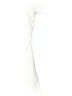 Carter's Ivory Short Sleeve T-Shirt Size 6 - photo 2