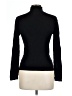 Primark Black Long Sleeve Turtleneck Size 10 - photo 2