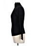 Primark Black Long Sleeve Turtleneck Size 10 - photo 5