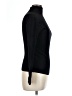 Primark Black Long Sleeve Turtleneck Size 10 - photo 4