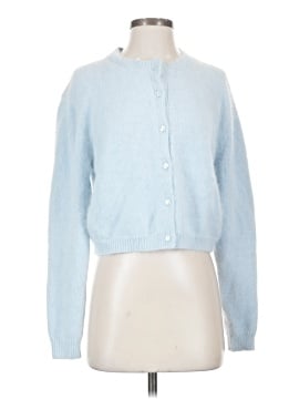 Rouje Paris Cardigan