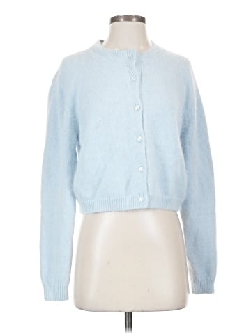 Rouje Paris Cardigan (view 1)