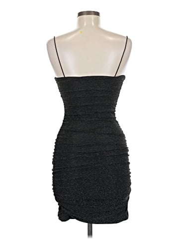Princess Polly Cocktail Dress (view 2)