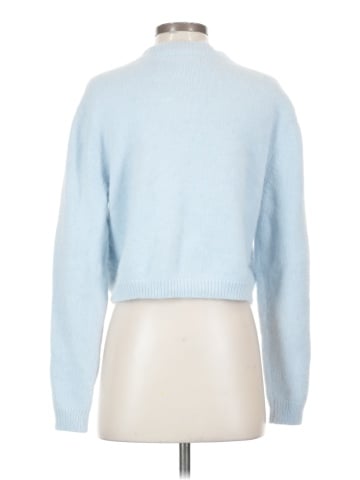 Rouje Paris Cardigan (view 2)