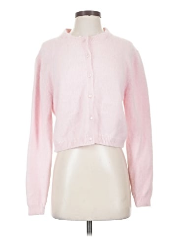 Rouje Paris Cardigan (view 1)