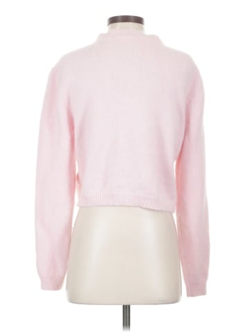 Rouje Paris Cardigan (view 2)