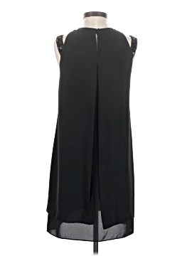 BCBGMAXAZRIA Women's Cocktail Dresses On Sale Up To 90% Off Retail | ThredUp
