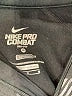 Nike Black Pullover Sweater Size M - photo 7