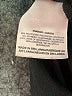 Nike Black Pullover Sweater Size M - photo 8