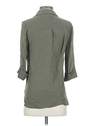 L'Agence Blouse (view 2)