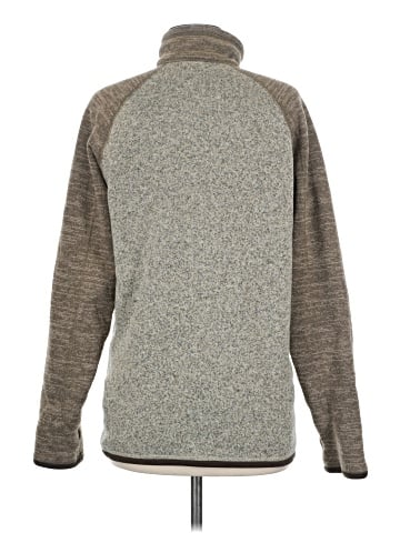 Patagonia Pullover Sweater (view 2)