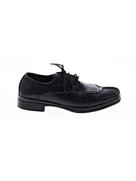 Deer Stags Dress Shoes