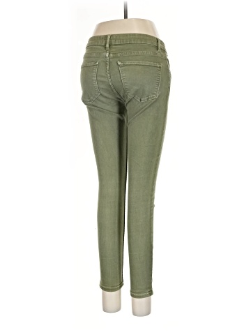 Zara Jeans (view 2)