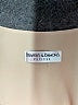 Draper's & Damon's Ivory Sleeveless Blouse Size L (estimated) - photo 7