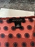 Ann Taylor 100% Polyester Burgundy 3/4 Sleeve Blouse Size XS - photo 7