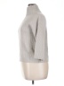 Unbranded Gray Turtleneck Sweater Size XL (estimated) - photo 5