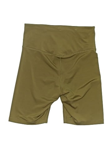 Girlfriend Collective Athletic Shorts (view 2)
