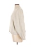 Old Navy Tan Turtleneck Sweater Size L - photo 5