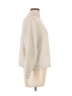 Old Navy Tan Turtleneck Sweater Size L - photo 4