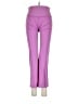 Athleta Purple Active Pants Size M - photo 1