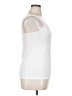 Assorted Brands White Sleeveless T-Shirt Size XL - photo 4