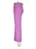 Athleta Purple Active Pants Size M - photo 5