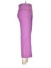 Athleta Purple Active Pants Size M - photo 4