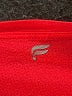 Fabletics Pink Active T-Shirt Size S (estimated) - photo 7