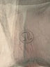 Lululemon Athletica Solid Green Jacket Size 6 - photo 6