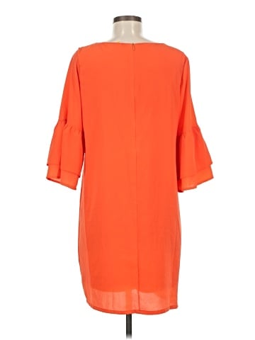 Belongsci Casual Dress (view 2)