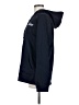 Assorted Brands 100% Baumwolle Blue Zip Up Hoodie Size L - photo 5