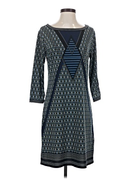 Max Studio Casual Dress